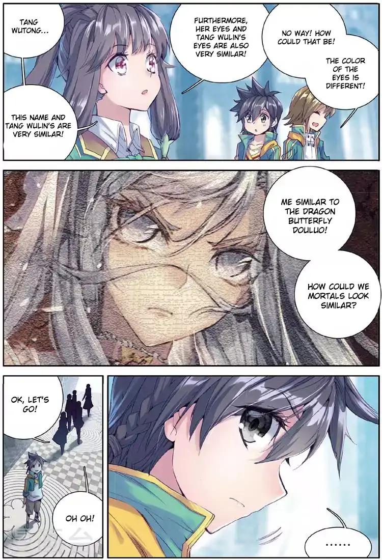 Page 16 of Chapter 49