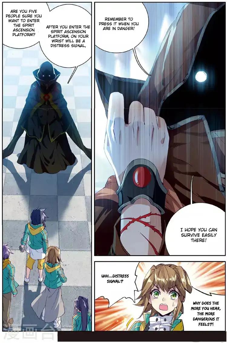 Page 18 of Chapter 49