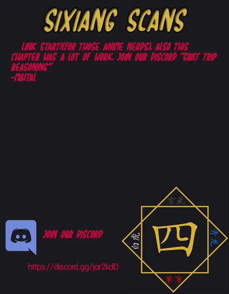 Page 19 of Chapter 49