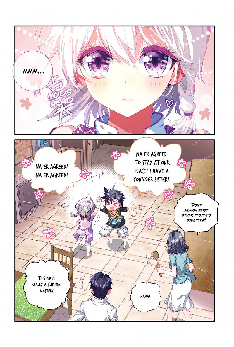 Page 9 of Chapter 4