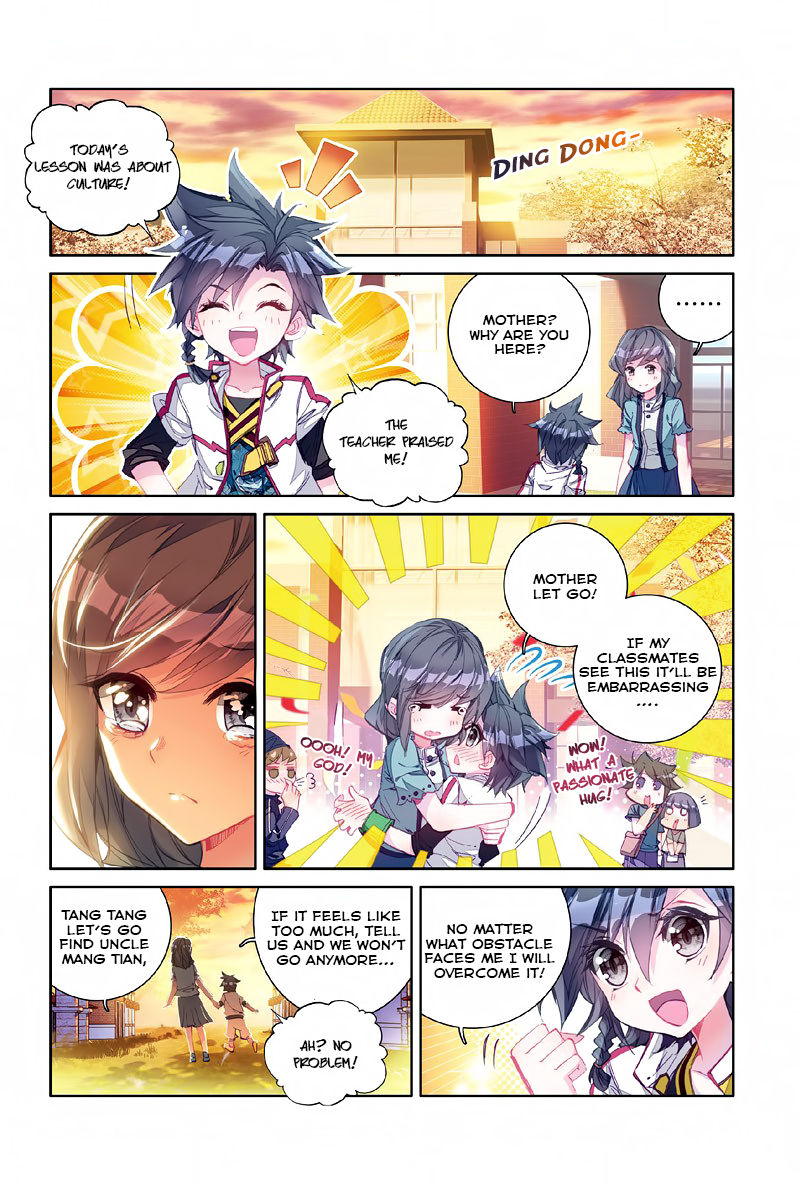 Page 16 of Chapter 4