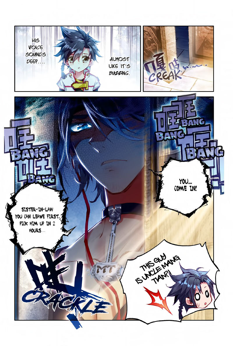 Page 18 of Chapter 4