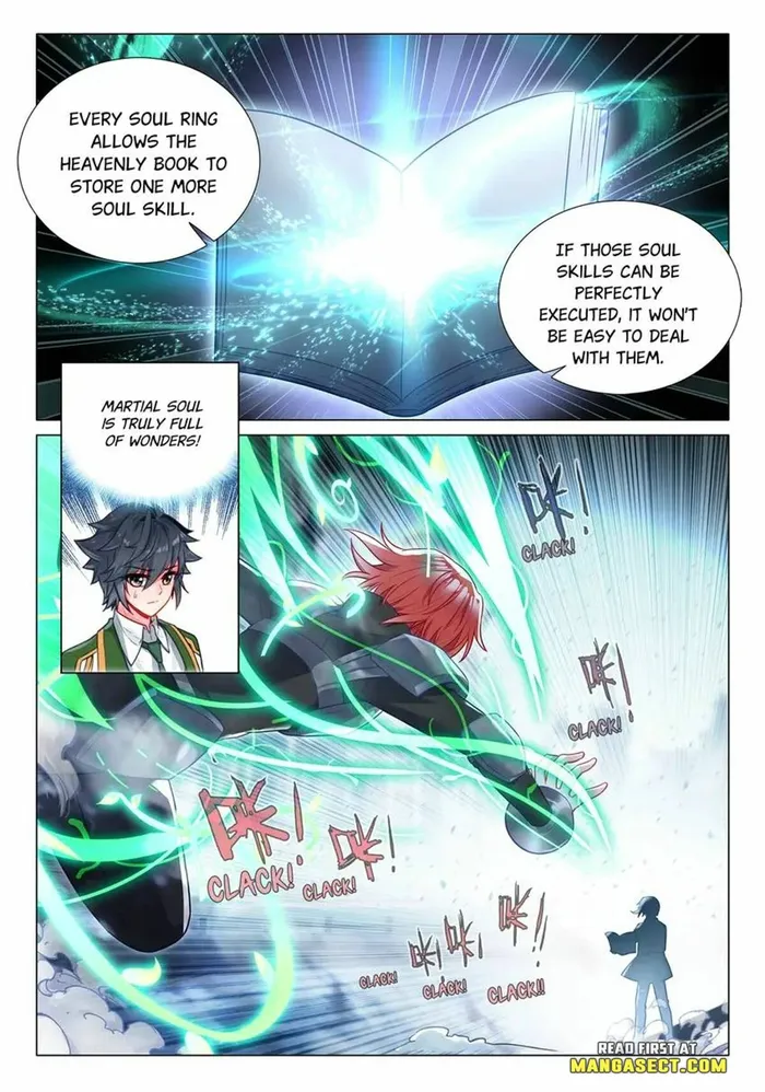 Page 7 of Chapter 500