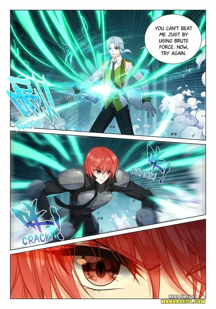 Page 9 of Chapter 500
