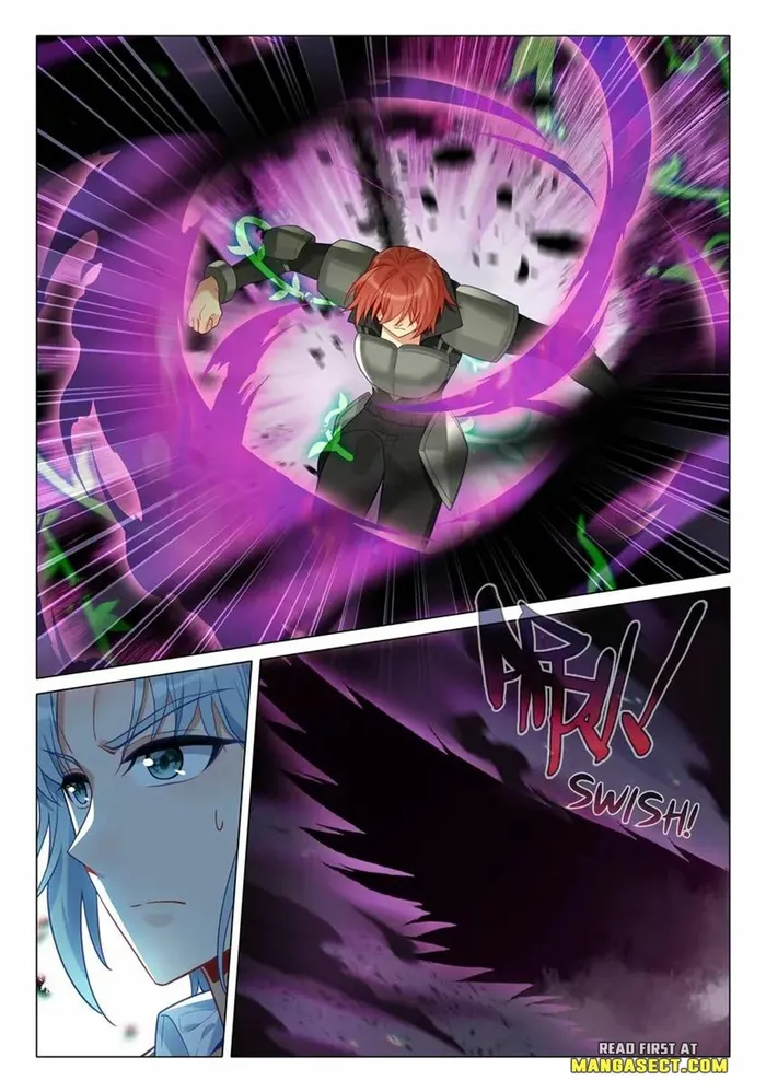 Page 2 of Chapter 501