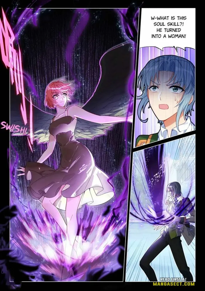 Page 3 of Chapter 501