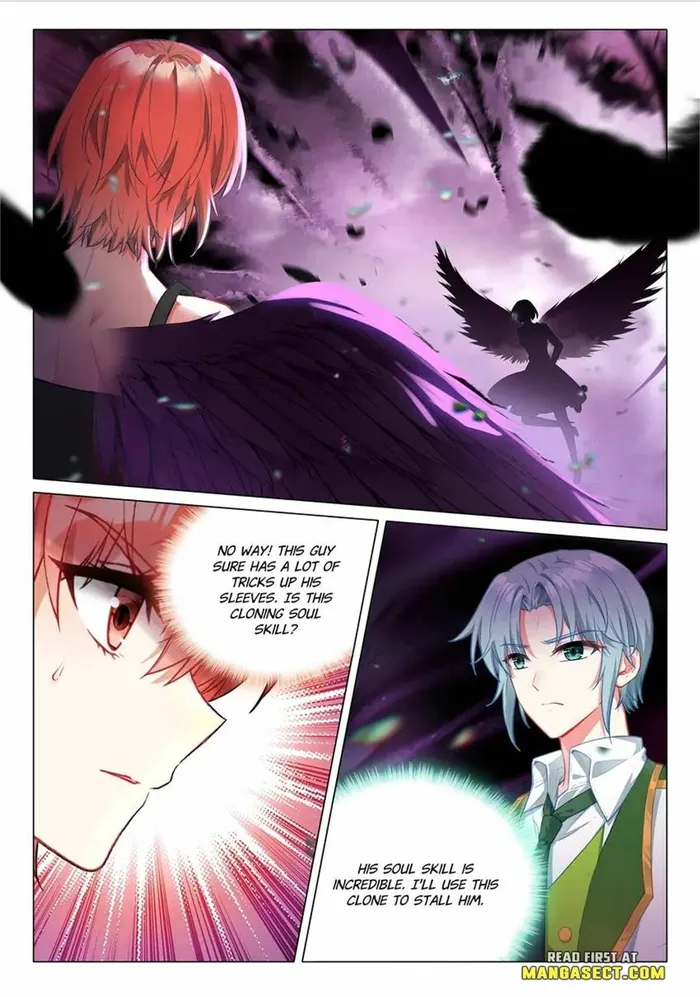 Page 4 of Chapter 501