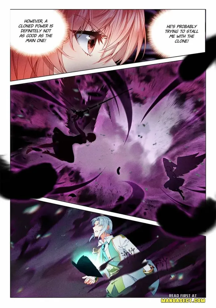 Page 5 of Chapter 501