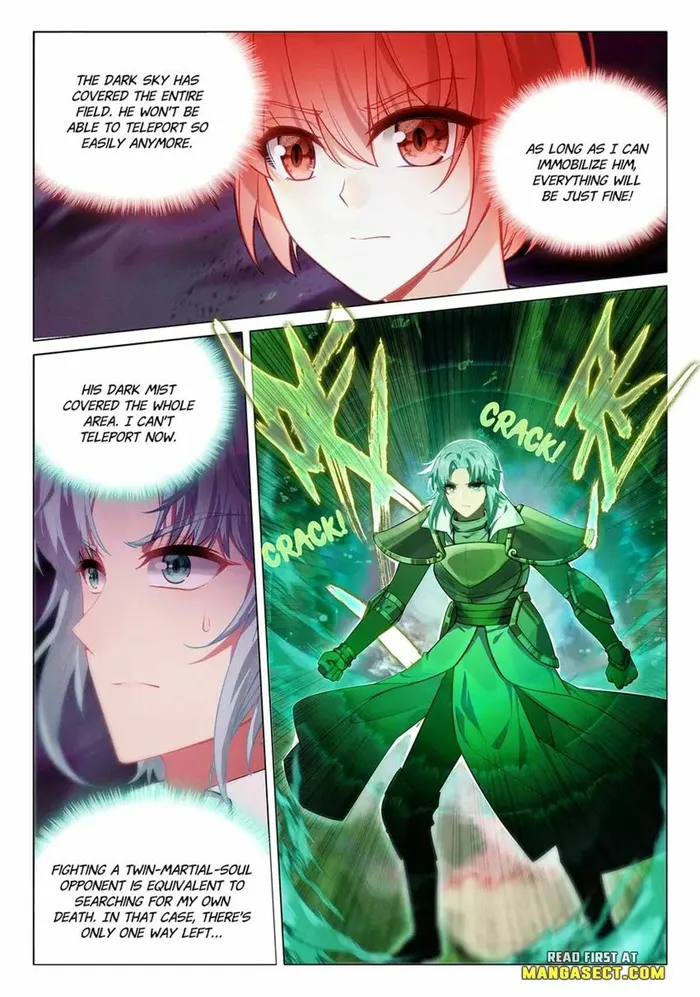 Page 6 of Chapter 501