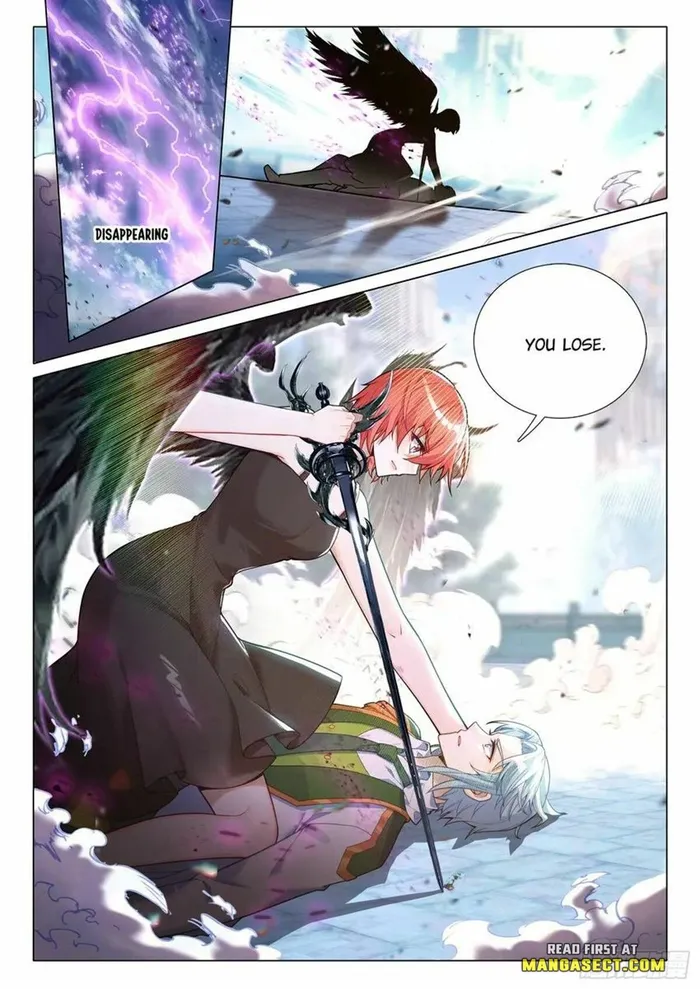 Page 9 of Chapter 501