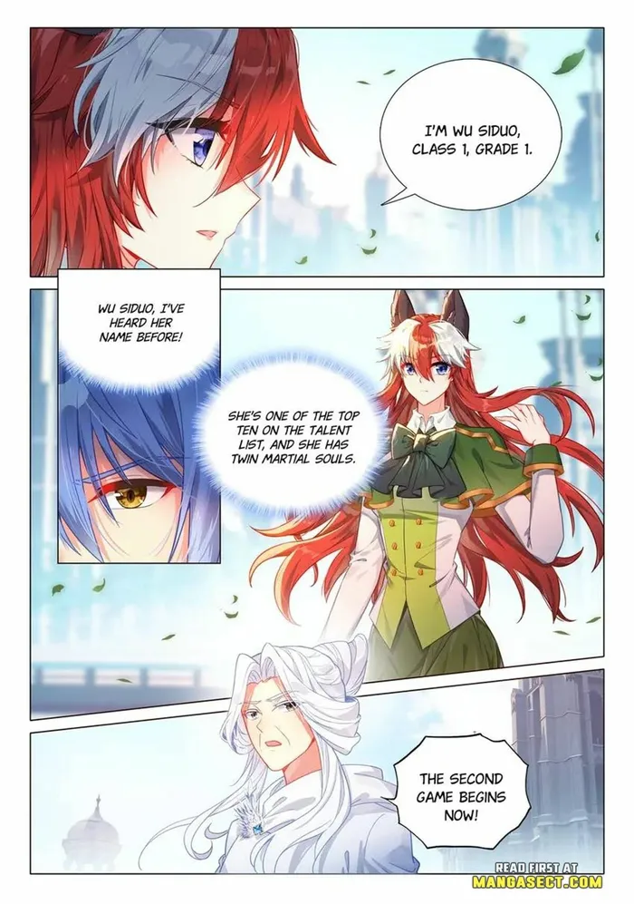 Page 5 of Chapter 502