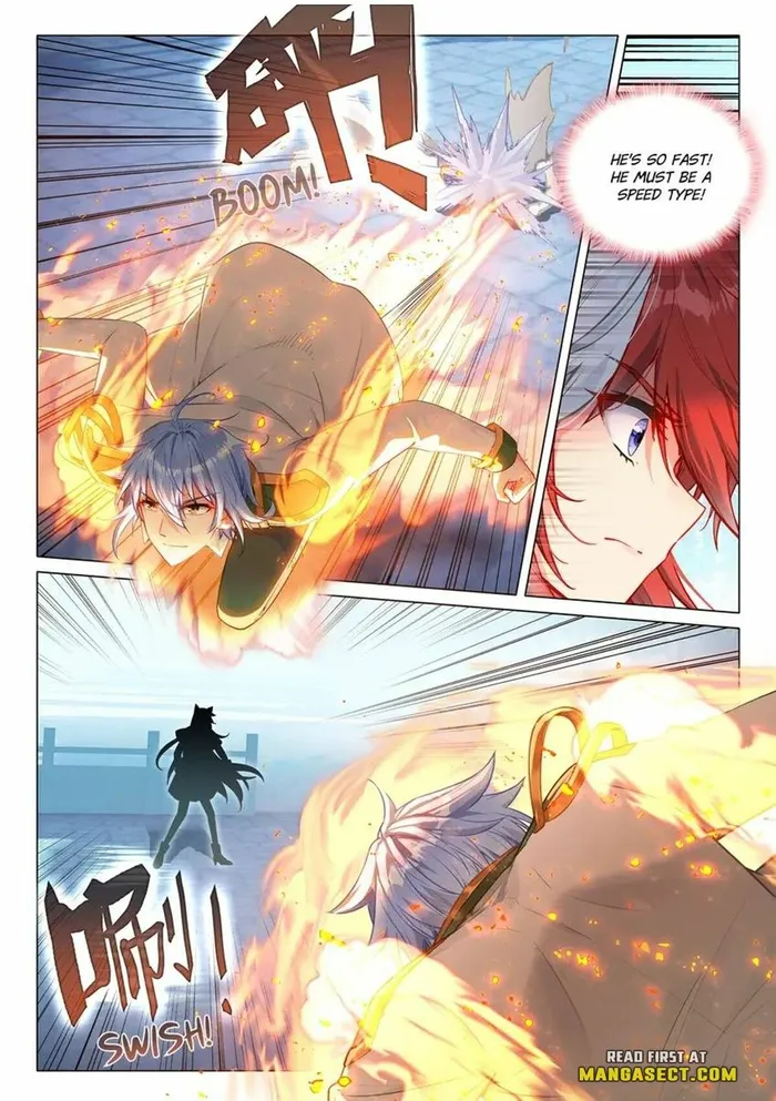 Page 6 of Chapter 502