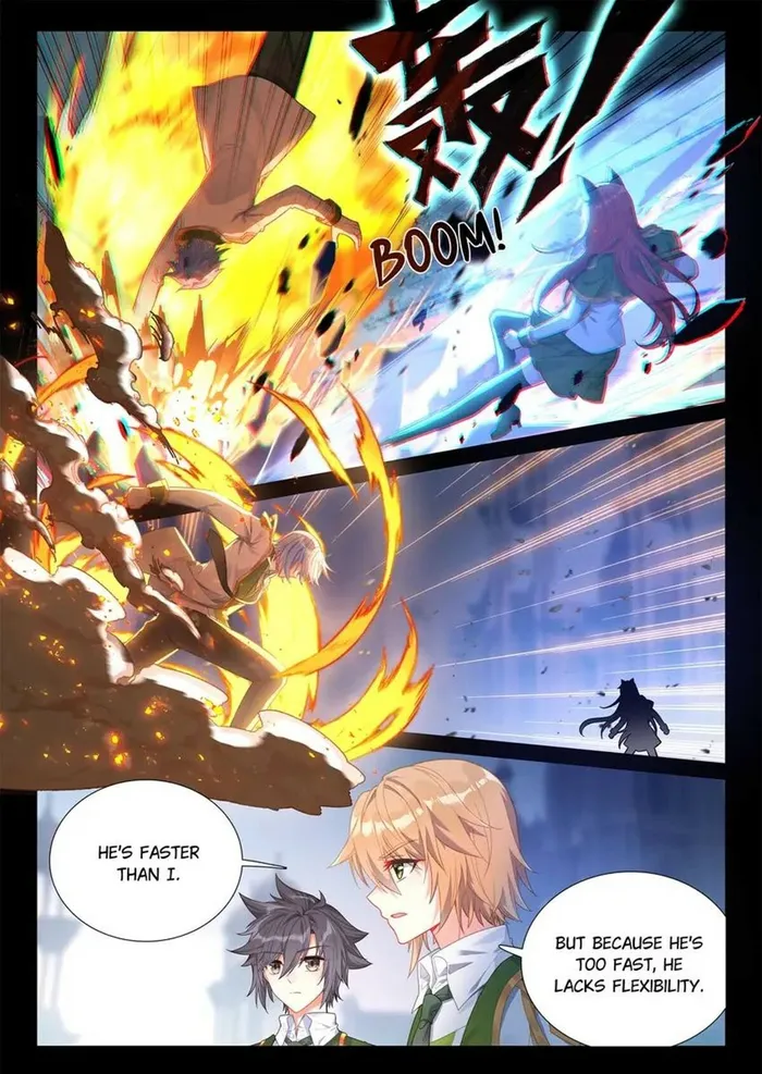 Page 7 of Chapter 502