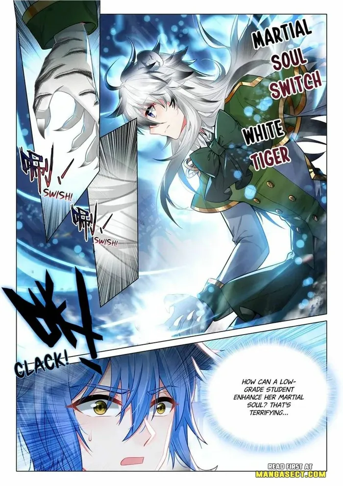 Page 8 of Chapter 502