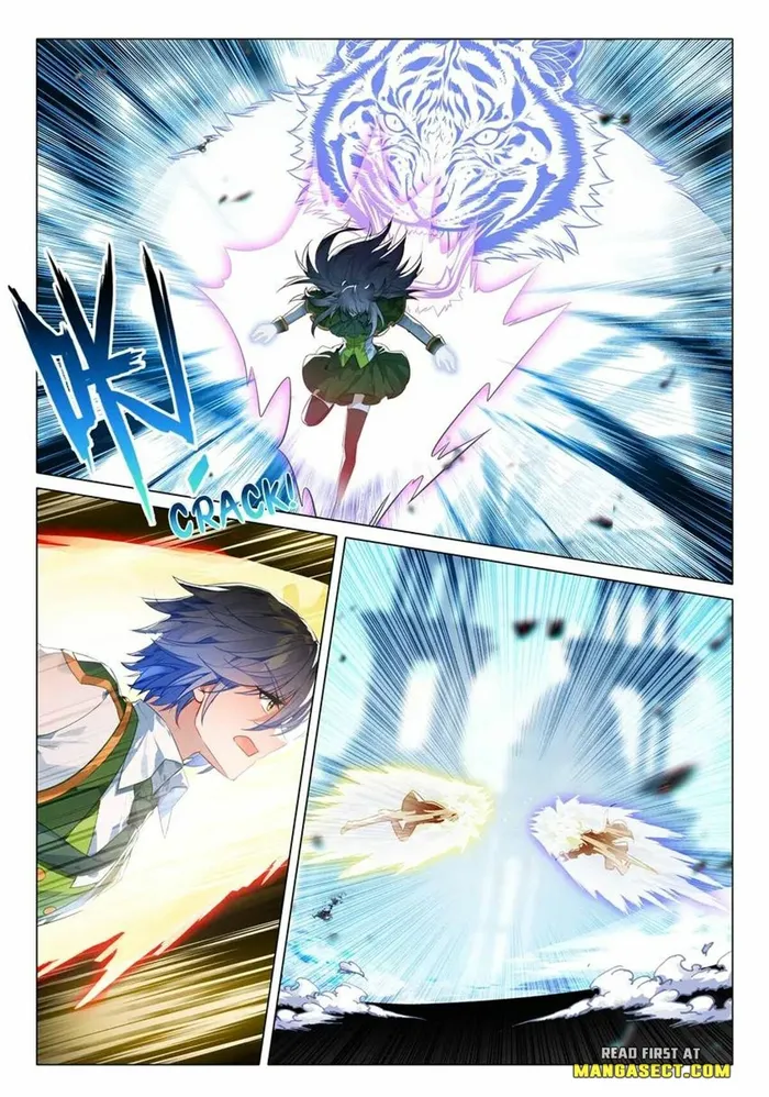 Page 9 of Chapter 502