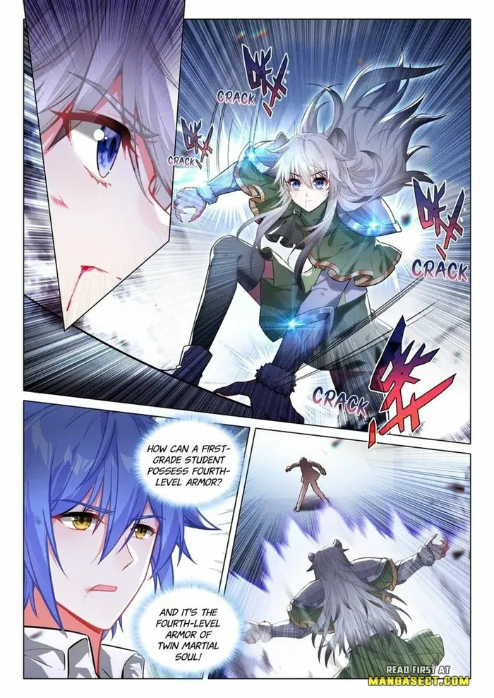 Page 3 of Chapter 503