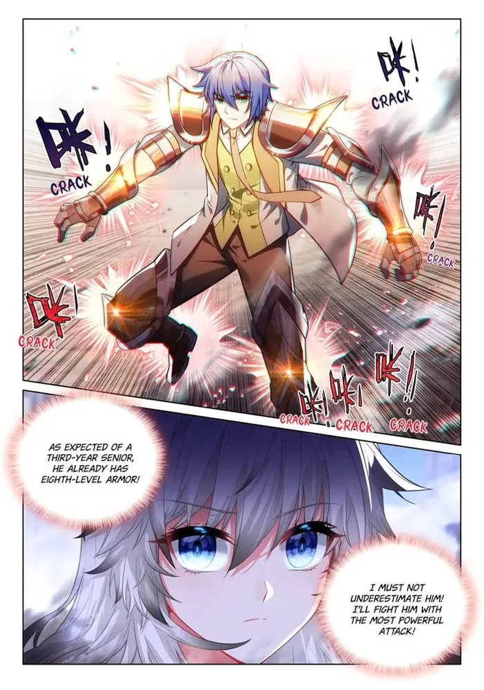 Page 4 of Chapter 503