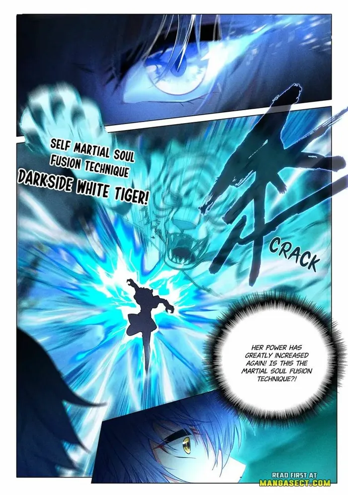 Page 5 of Chapter 503