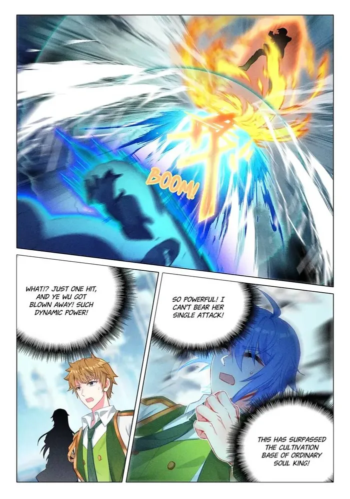 Page 6 of Chapter 503