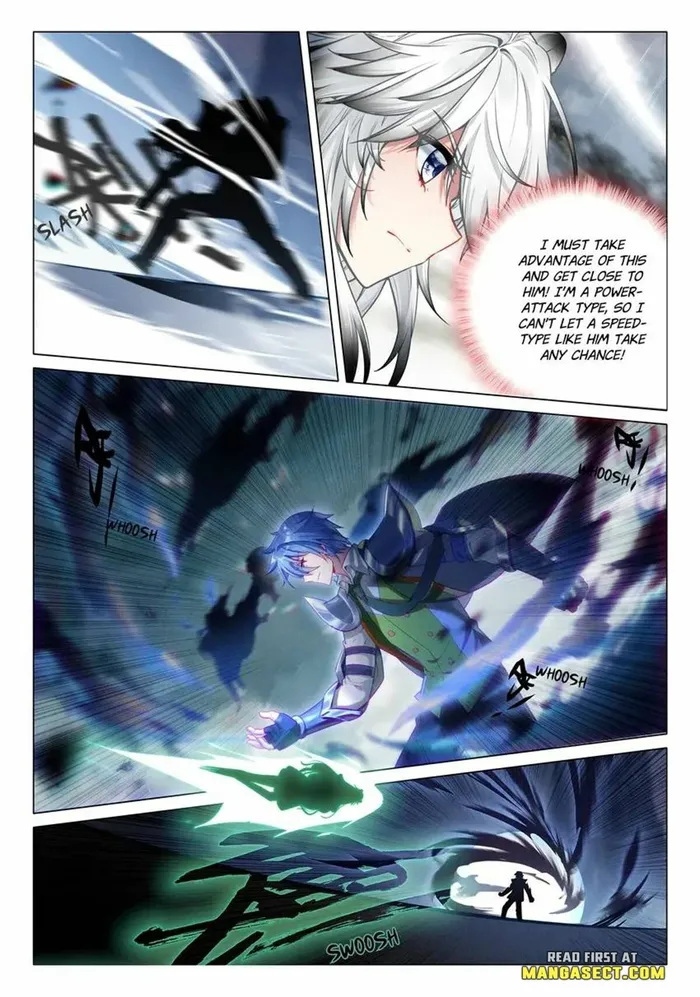 Page 7 of Chapter 503