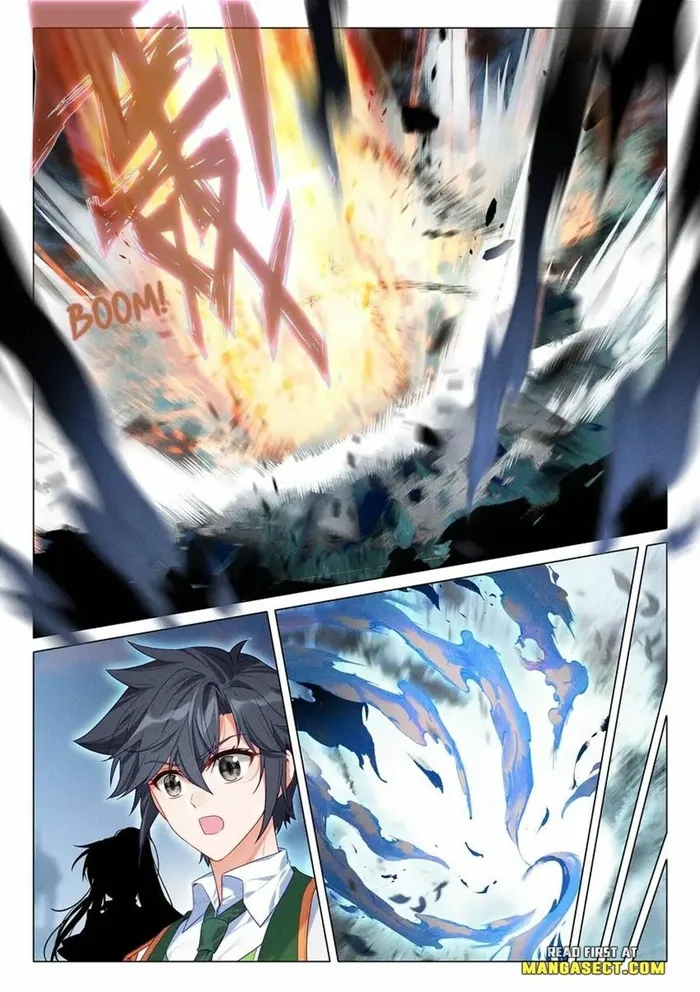 Page 8 of Chapter 503
