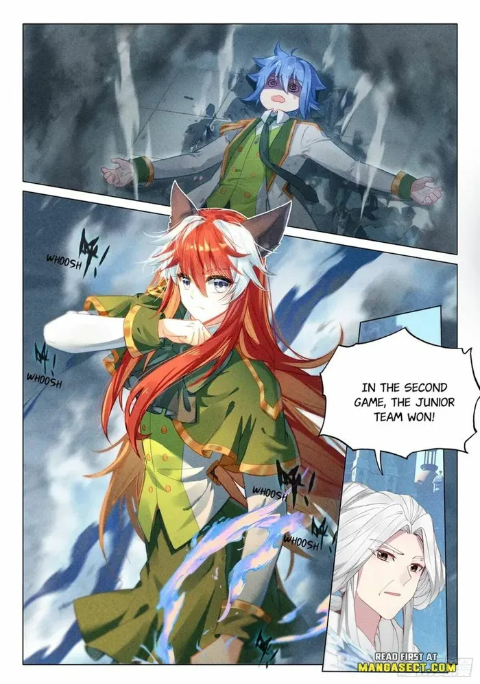 Page 9 of Chapter 503