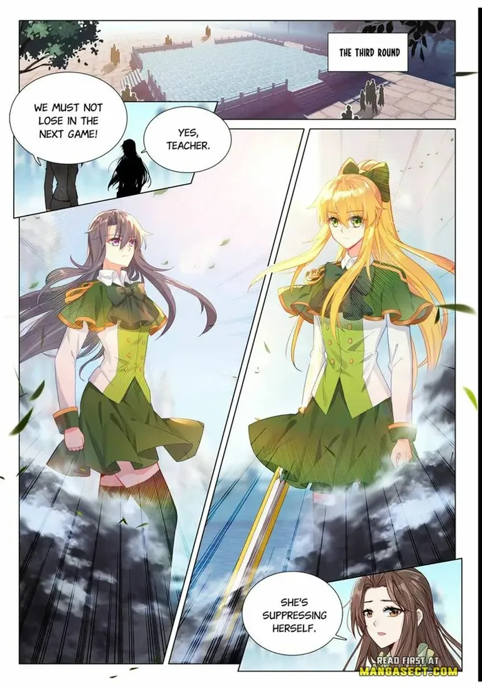 Page 3 of Chapter 504
