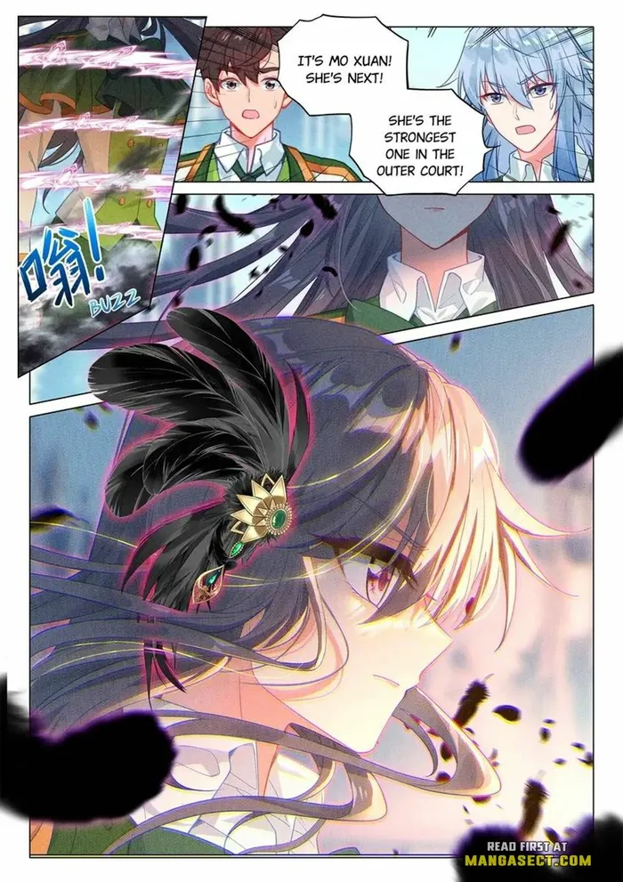 Page 4 of Chapter 504