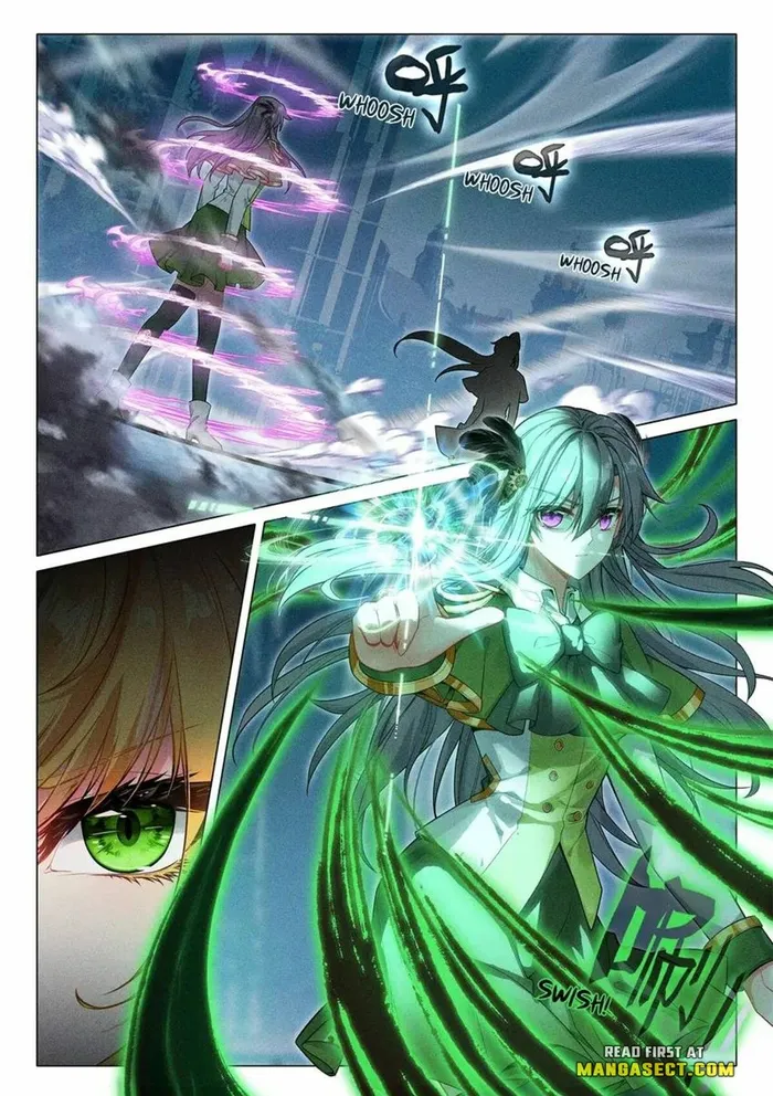 Page 5 of Chapter 504