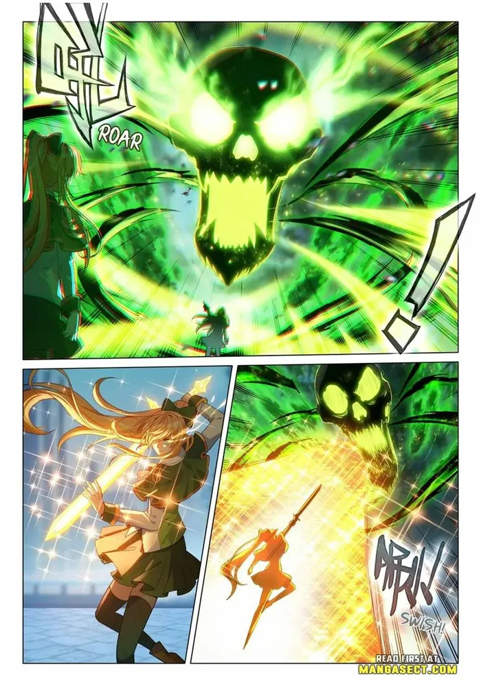 Page 6 of Chapter 504