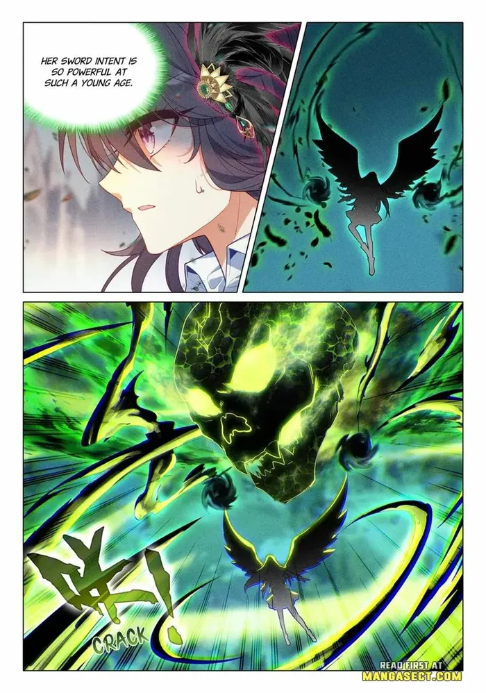 Page 7 of Chapter 504