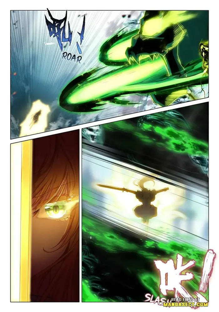Page 8 of Chapter 504