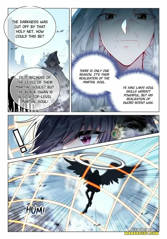 Page 2 of Chapter 505