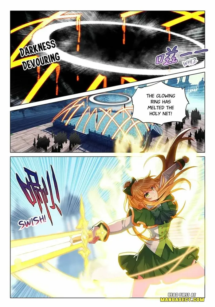 Page 3 of Chapter 505