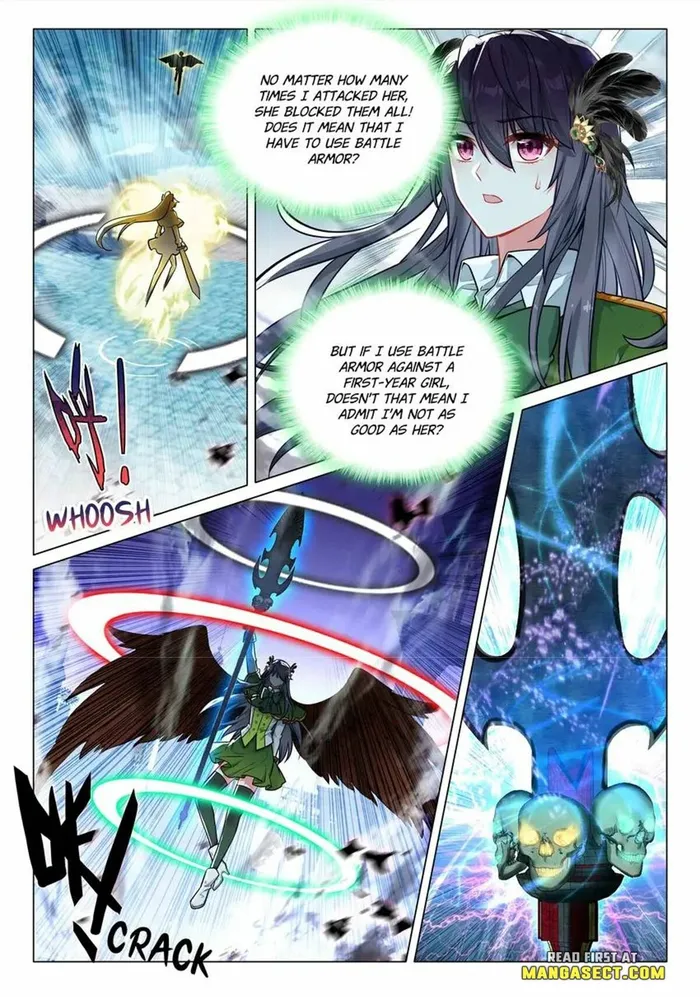Page 4 of Chapter 505