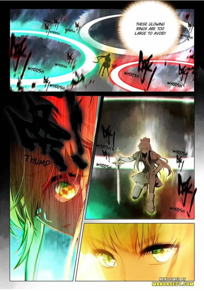 Page 5 of Chapter 505
