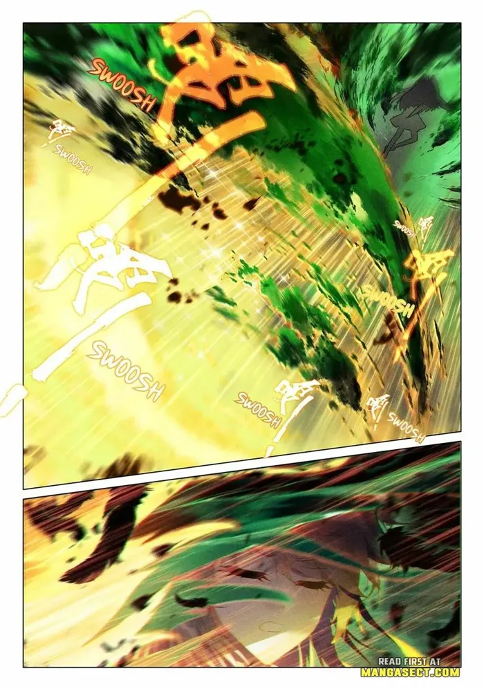 Page 7 of Chapter 505