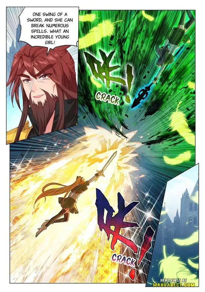 Page 8 of Chapter 505