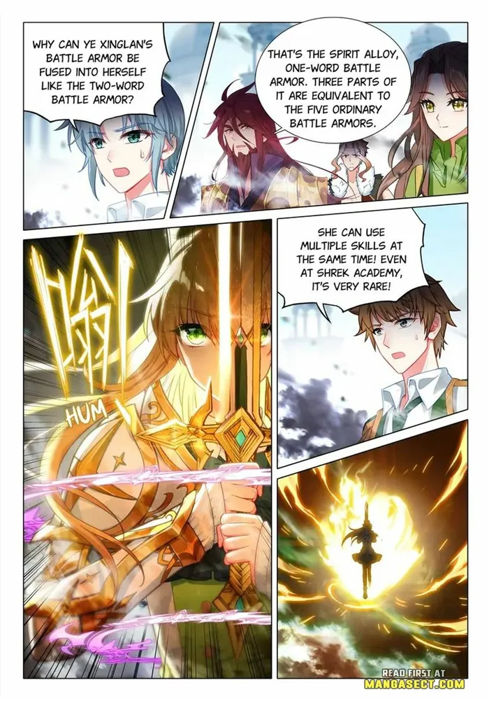 Page 5 of Chapter 506