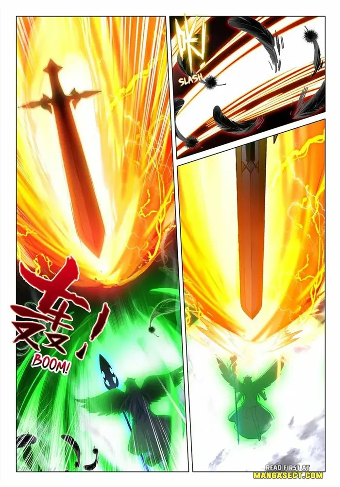 Page 6 of Chapter 506