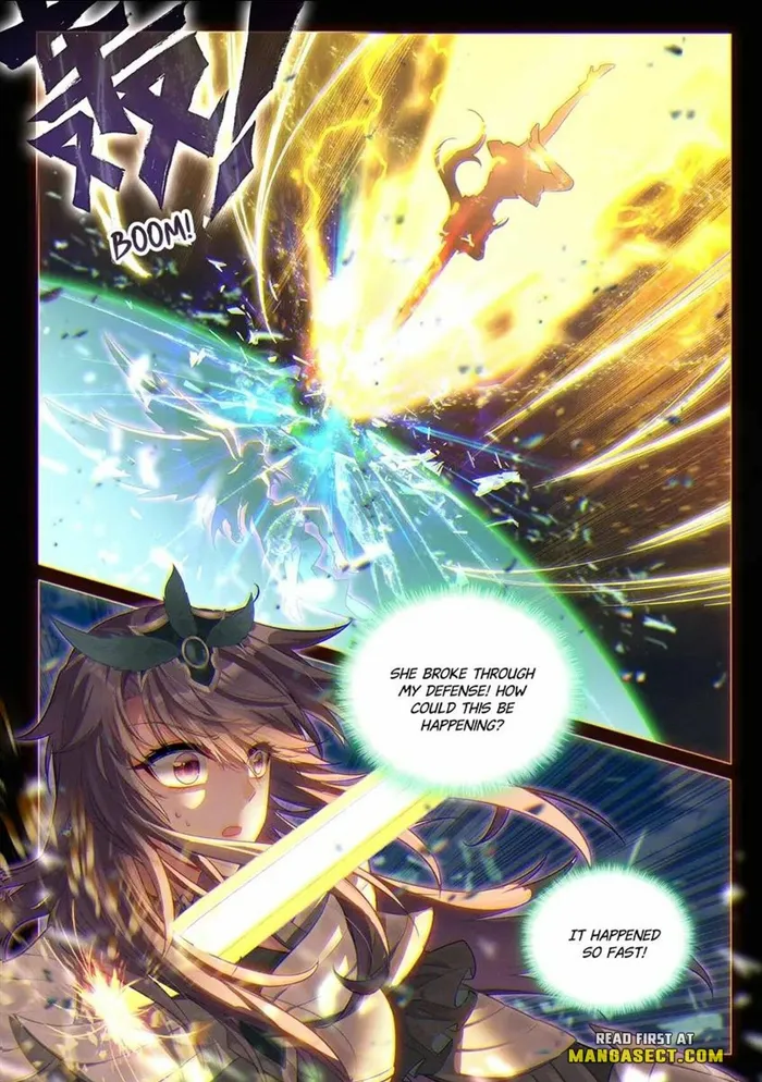 Page 8 of Chapter 506