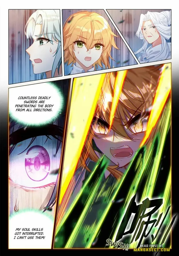 Page 9 of Chapter 506