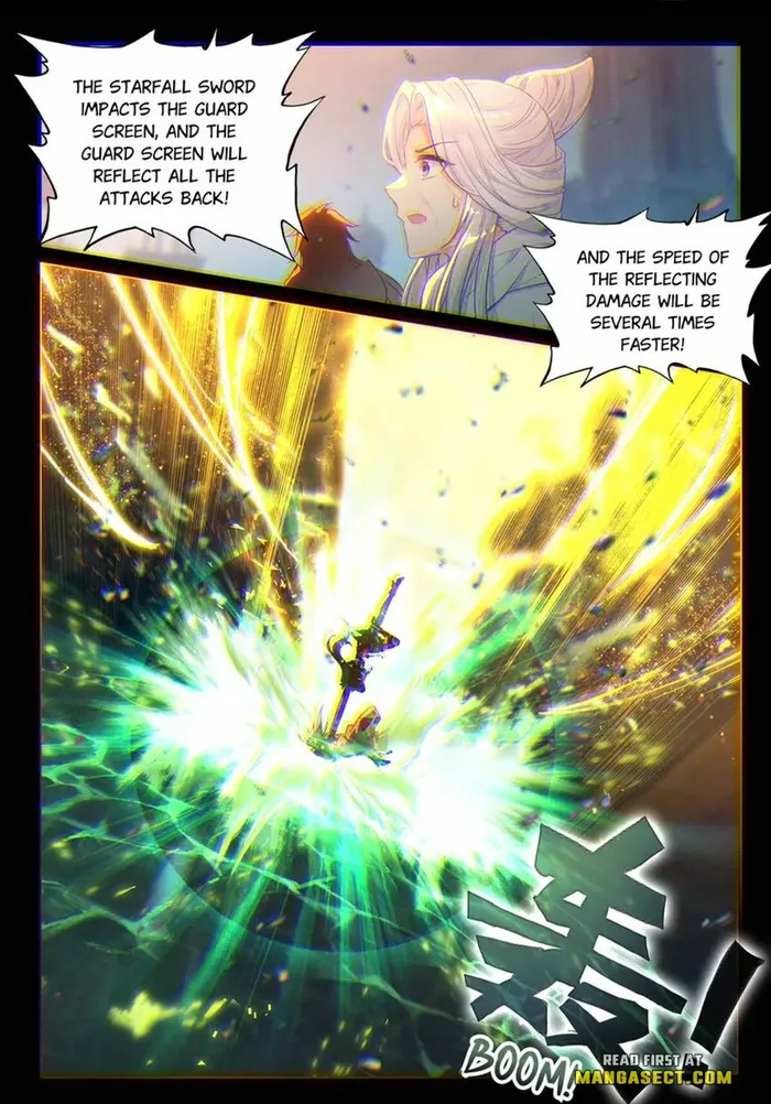 Page 2 of Chapter 507