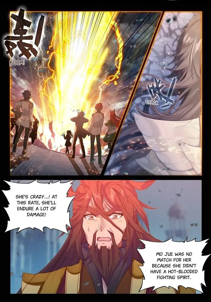 Page 3 of Chapter 507
