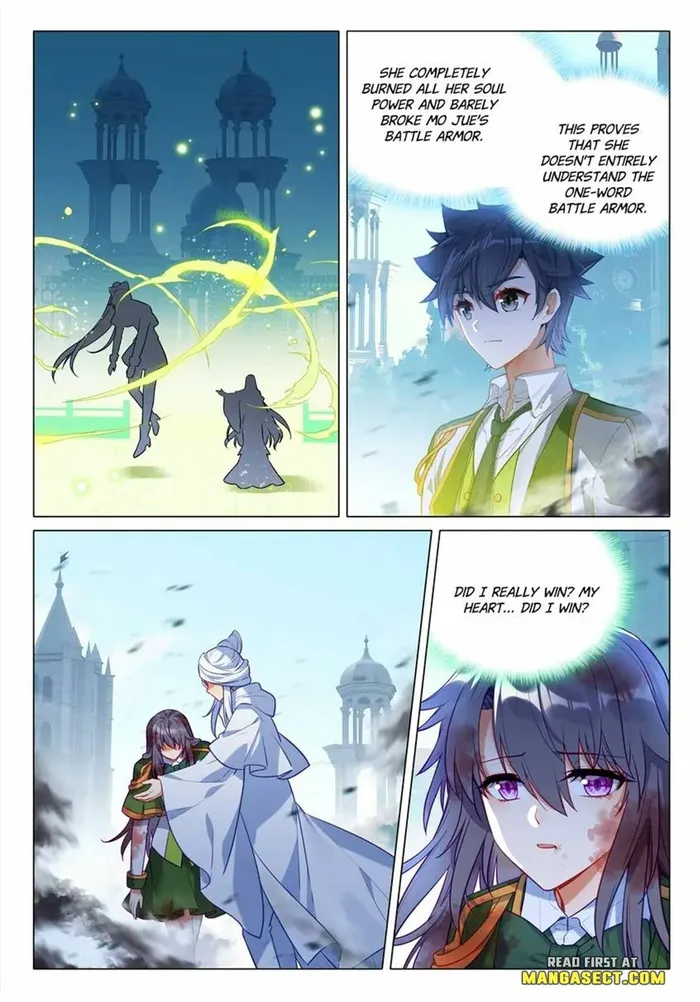 Page 6 of Chapter 507