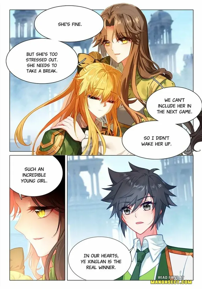 Page 8 of Chapter 507