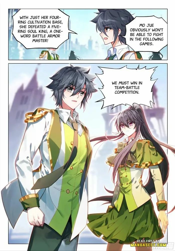 Page 9 of Chapter 507