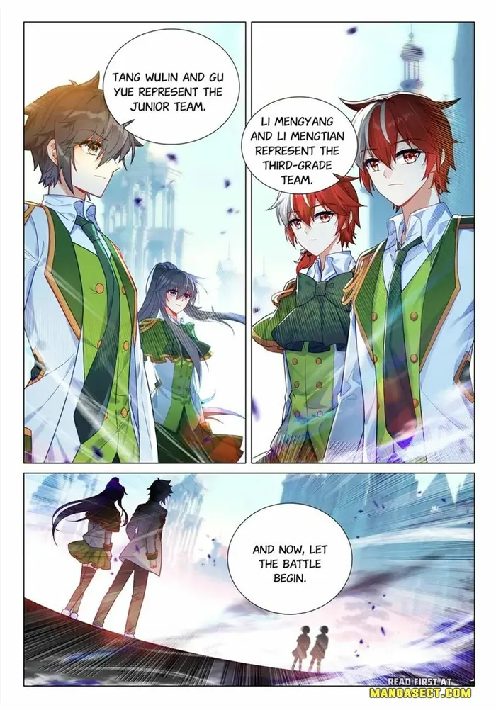 Page 4 of Chapter 508
