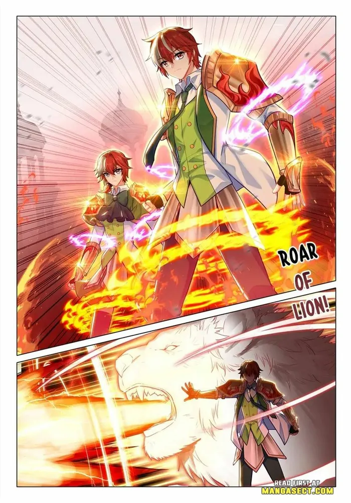 Page 5 of Chapter 508
