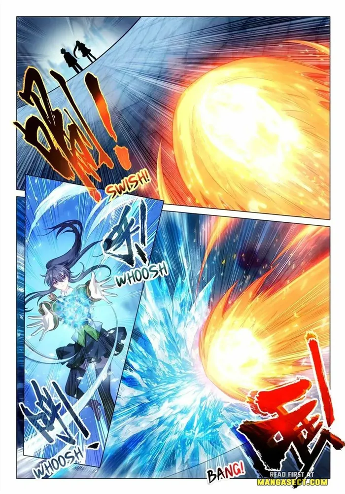 Page 6 of Chapter 508